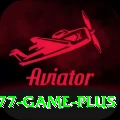 PKR 777 Game APK Plus v3.2.0