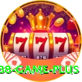 PKR 888 Game Royal - Win Real PKR