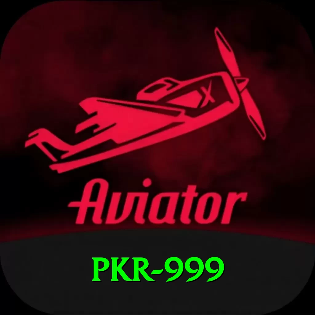 PKR 999 Premium Plus v5.2.2 - 2