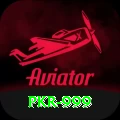 PKR 999 Premium Plus v5.2.2