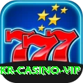 PKR Casino Gaming Ultimate