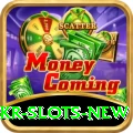 pkr slots Plus - Daily Bonus
