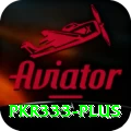 pkr333 Pro Edition v5.3.8