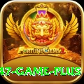 PKR47 Game Casino Prime v4.4.7