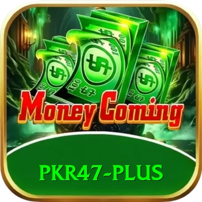 pkr47 Master Pro v4.6.7 - 2