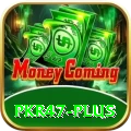 pkr47 Master Pro v4.6.7