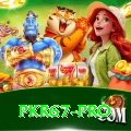 pkr67 Cash Plus