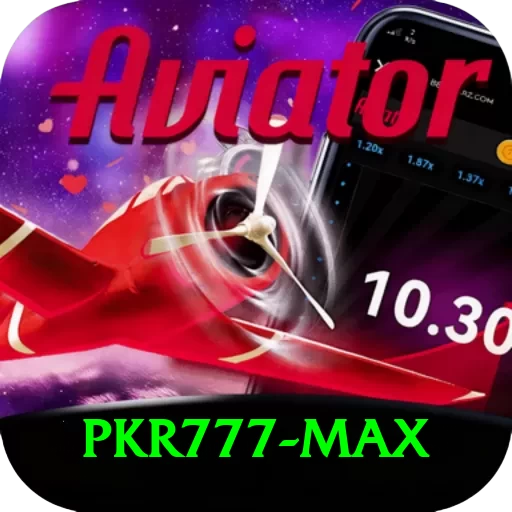 pkr777 Gold v1.8.9 - 2