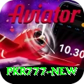 pkr777 Earn Supreme v5.0.1