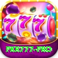 pkr777 Deluxe Pro vv3.3.5