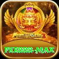 pkr888 Gold Pro v1.1.4