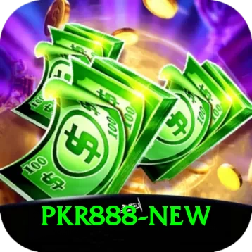 pkr888 Deluxe Casino App - 2