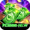 pkr888 Deluxe Casino App