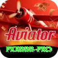 pkr888 Plus vv1.3.9