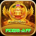 pkr98 Money Champion v3.1.2