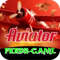 PKR98 - Slots Prime