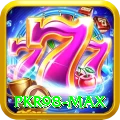 pkr98 Games (Casino & Earning) Deluxe vv4.9.3