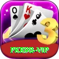 pkr98 Apps (Tools & Injectors) Elite v2.8.1
