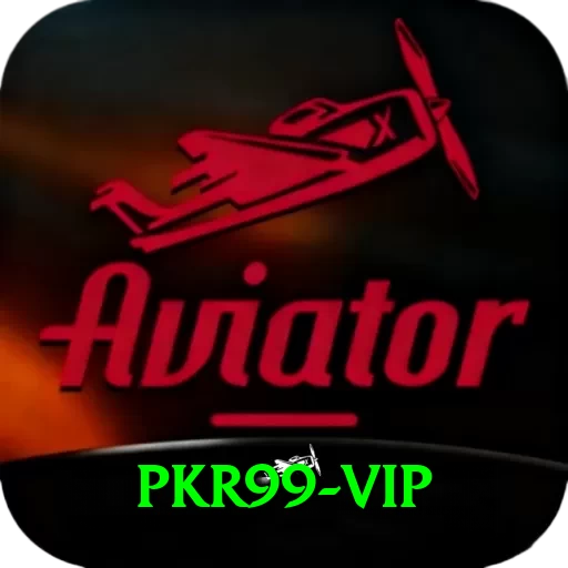 pkr99 VIP v5.0.6 - 2