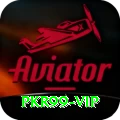 pkr99 VIP v5.0.6