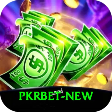 pkrbet APK Super v1.6.4 - 2