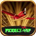 pkrbet Turbo Pro v1.5.0