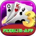 pkrbet8 - VIP Edition v1.0.6