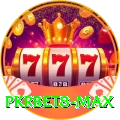 pkrbet8 Max v5.4.3