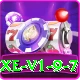 pkrbet8 Slots Deluxe v1.9.7