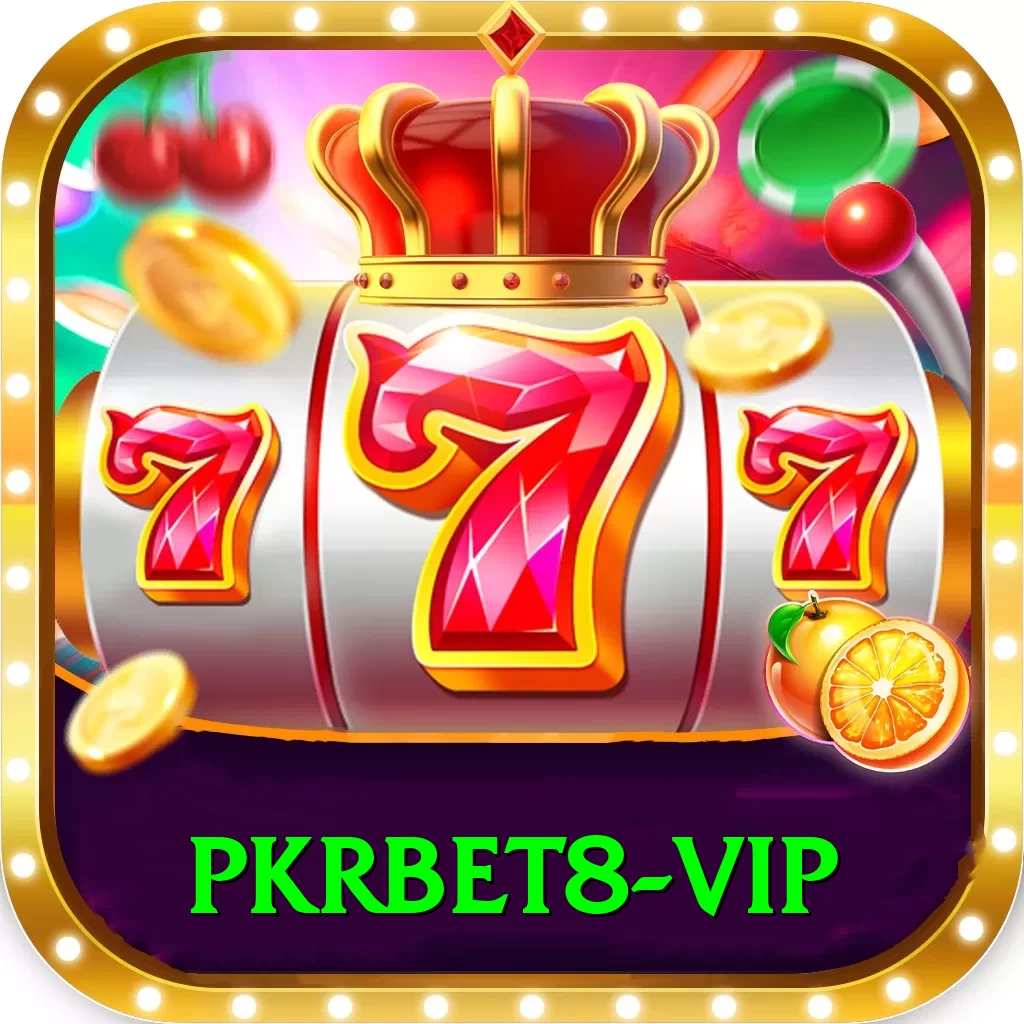 pkrbet8 Elite v2.4.8 - 2