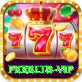 pkrbet8 Elite v2.4.8