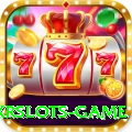 PKRSlots Gaming Royal v3.5.7