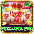 PKRSlots Plus Pro vv2.0.1