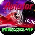 pkrslots Games (Casino & Earning) Elite v5.4.3