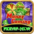 pkrvip Slot Machine Elite