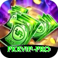 pkrvip Deluxe v2.9.2