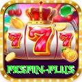 pkspin Gold v3.7.5