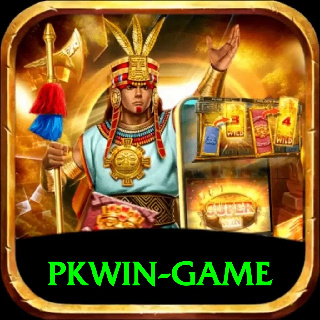 PKWin Mega - Free Download - 2