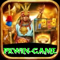 PKWin Mega - Free Download