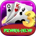 pkwin Games (Casino & Earning) Pro vv2.1.9