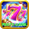 PKX77 Game Deluxe Edition v4.2.0