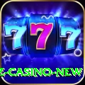 PKZ Casino Max v2.1.6