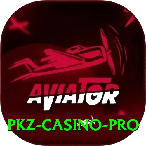 PKZ Casino Pro v1.4.9 - 2