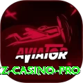 PKZ Casino Pro v1.4.9