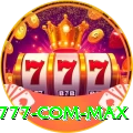 pkz777.com Bonus Max v3.2.7