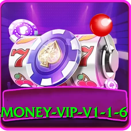 pkz777.com Money VIP v1.1.6 - 2