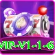 pkz777.com Money VIP v1.1.6