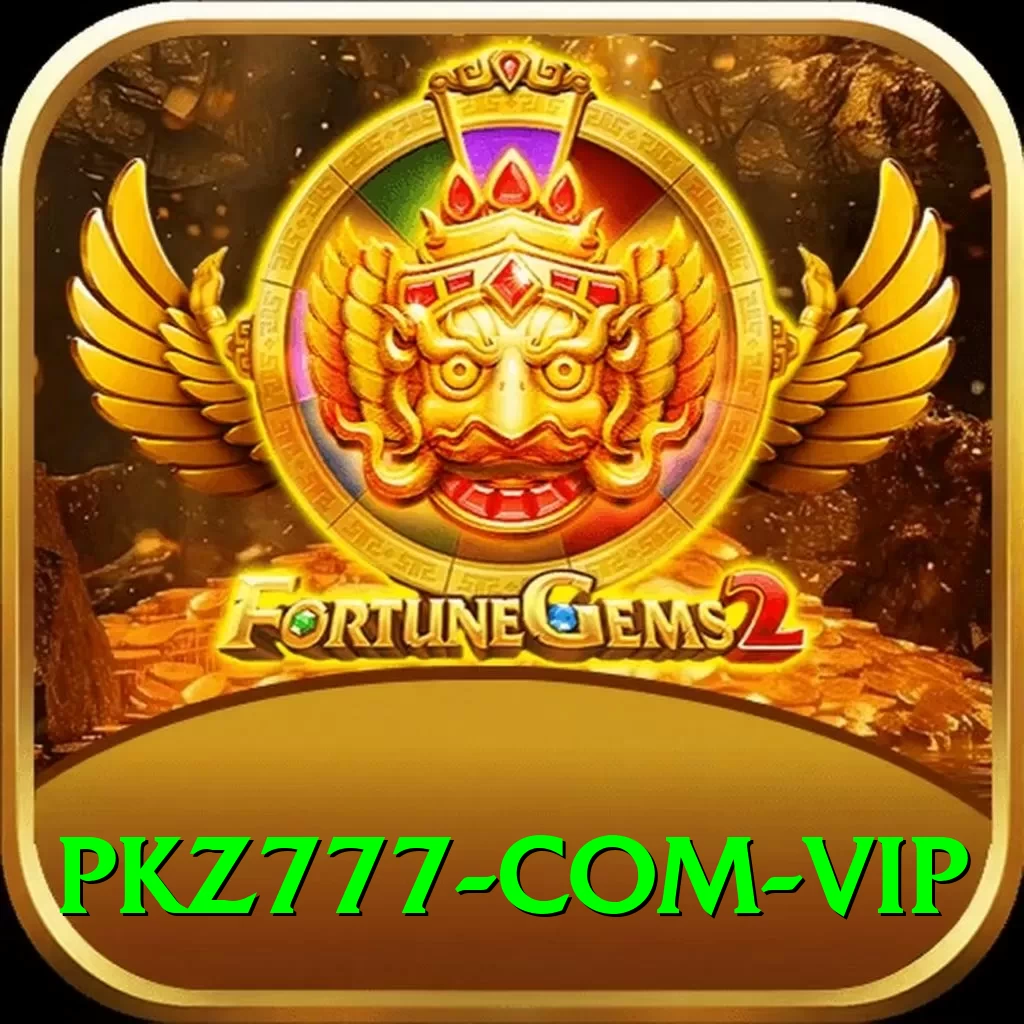 pkz777.com Plus 2024 - 2