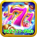 PKZ777 Premium vv1.8.4