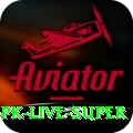 pkz88.pk Live Super